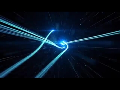 εισαγωγή επιχείρησης