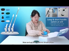 Ασύρματα 9in1