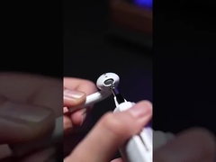 Πέντε προς ένα.