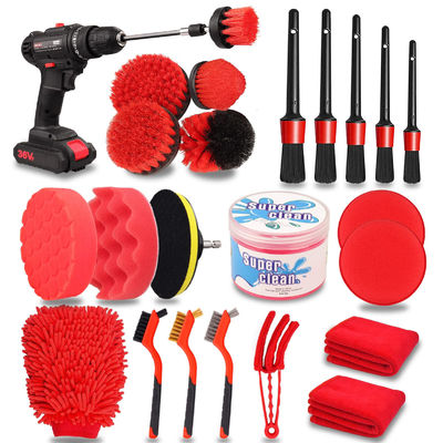 24 PCS Αυτοκινητοκινητοκινητοκινητοκινητοκινητοκινητοκινητοκινητοκινητοκινητοκινητοκινητοκινητοκινητοκινητοκινητοκινητοκινητοκινητοκινητοκινητοκινητοκινητοκινητο