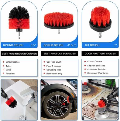 19Pcs Αυτοκινητοκινητοκινητοκινητοκινητοκινητοκινητοκινητοκινητοκινητοκινητοκινητοκινητοκινητοκινητοκινητοκινητοκινητοκινητοκινητοκινητοκινητοκινητοκινητοκινητοκινητοκινητοκινητοκινητοκινητο