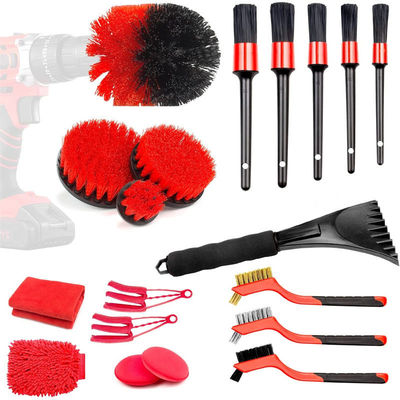 19Pcs Αυτοκινητοκινητοκινητοκινητοκινητοκινητοκινητοκινητοκινητοκινητοκινητοκινητοκινητοκινητοκινητοκινητοκινητο
