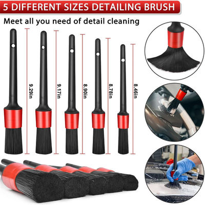 19Pcs Αυτοκινητοκινητοκινητοκινητοκινητοκινητοκινητοκινητοκινητοκινητοκινητοκινητοκινητο
