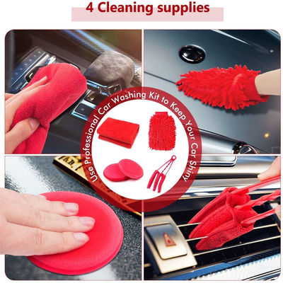 19Pcs Αυτοκινητοκινητοκινητοκινητοκινητοκινητοκινητοκινητοκινητοκινητοκινητοκινητοκινητοκινητοκινητοκινητοκινητο