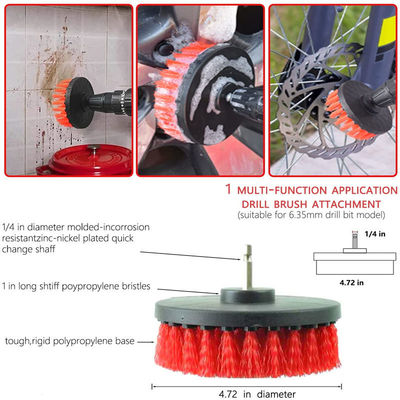 Αδιάβροχο εξωτερικό αυτοκίνητο για την επεξεργασία λεπτομερειών