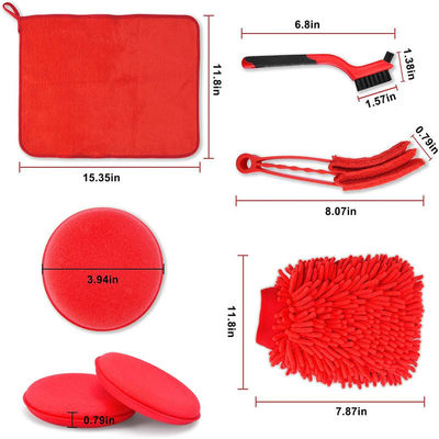 18PCS Αυτοκινητοκινητοκινητοκινητοκινητοκινητοκινητοκινητοκινητοκινητοκινητοκινητοκινητοκινητοκινητοκινητοκινητοκινητοκινητοκινητοκινητο