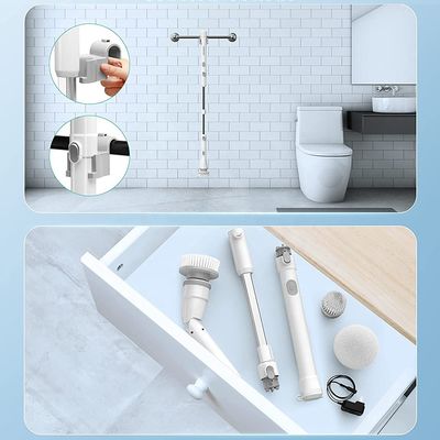 Επαναφορτώσιμο πλαστικό χειροκίνητο πλυντήριο πλύσης OEM