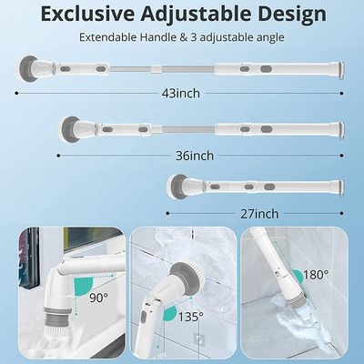 Επαναφορτώσιμο πλαστικό χειροκίνητο πλυντήριο πλύσης OEM