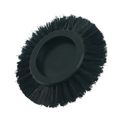 5.5inch Size Drill Brush Power Scrubber Sets για πολλαπλές επιφάνειες χρησιμοποιώντας