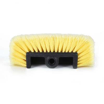 Λούστης αυτοκινήτων Deluxe 10' Bi-Level Heavy Duty Dip Brush Head