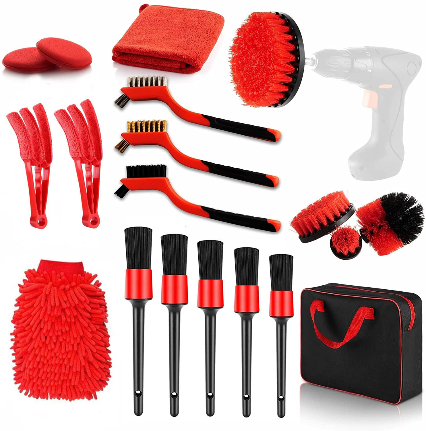 19Pcs Αυτοκινητοκινητοκινητοκινητοκινητοκινητοκινητοκινητοκινητοκινητοκινητοκινητοκινητοκινητοκινητοκινητοκινητοκινητοκινητοκινητοκινητοκινητοκινητοκινητοκινητοκινητοκινητοκινητοκινητοκινητο