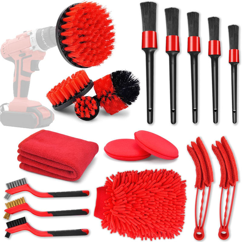 18PCS Αυτοκινητοκινητοκινητοκινητοκινητοκινητοκινητοκινητοκινητοκινητοκινητοκινητοκινητοκινητοκινητοκινητοκινητοκινητοκινητοκινητοκινητο