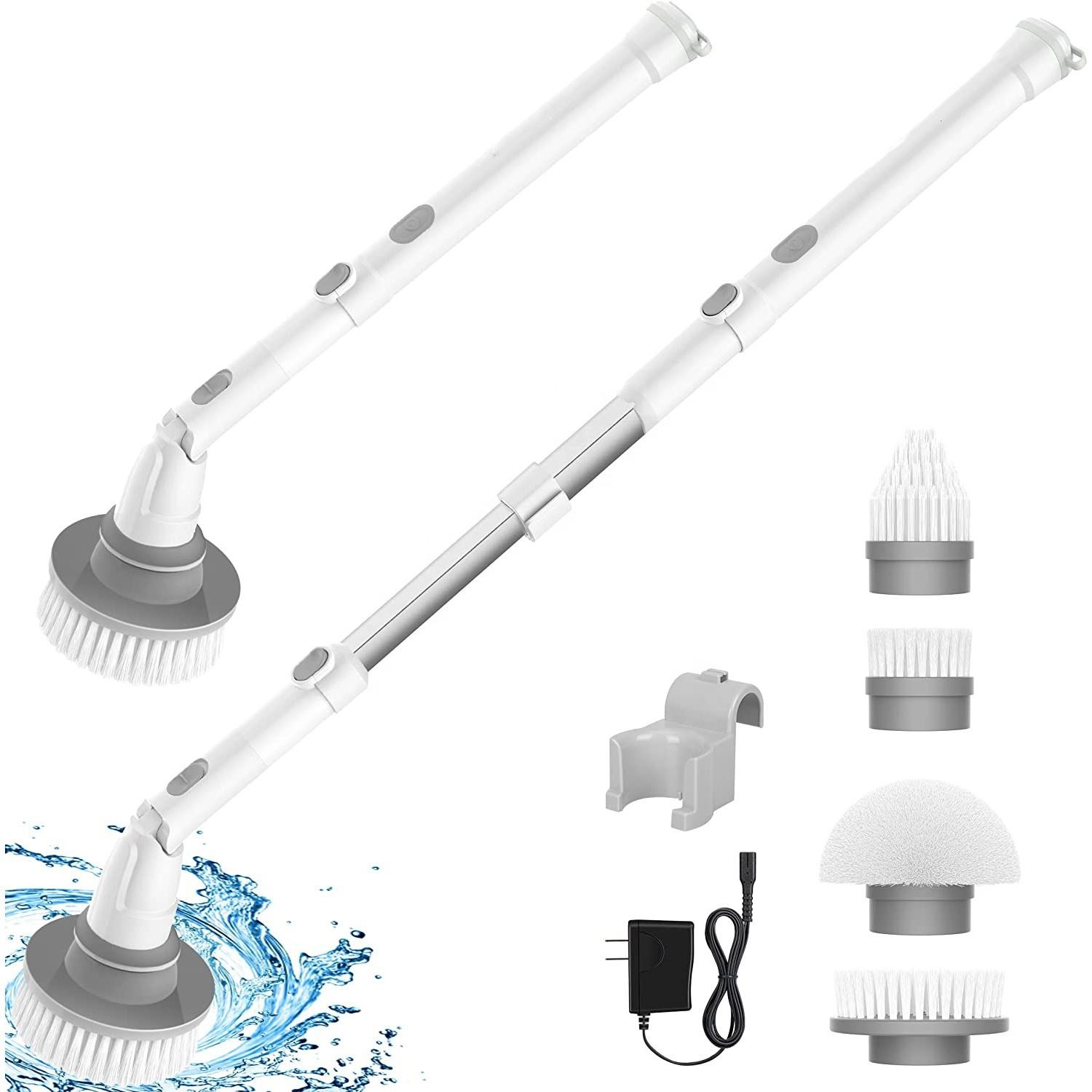 Επαναφορτώσιμο πλαστικό χειροκίνητο πλυντήριο πλύσης OEM