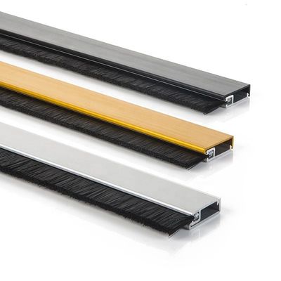 OEM Πύλη Μεταλλικής Βιομηχανικής Τάχης Βούρτσας Για Καθαρισμό και Λούστρωση Αμυγδάλων Εξαγωγών